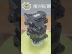 Yanmar17 Хитач17