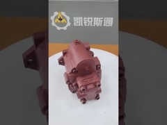 Бобкат E17Z Бобкат E20-4