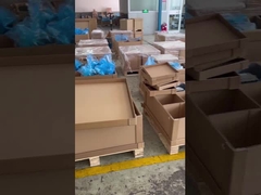 Гидравлический двигатель мощный конечный привод на экскаваторе TM02