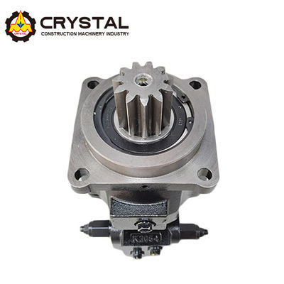 Специальный гидравлический экскаватор Swing Motor Gear Ротационный мотор SGS