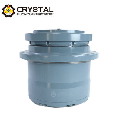 PC40-7 экскаватор Гидравлическая коробка передач Travel Gear Reducer