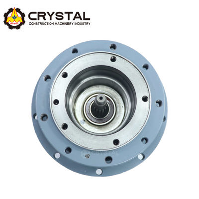 PC40-7 экскаватор Гидравлическая коробка передач Travel Gear Reducer