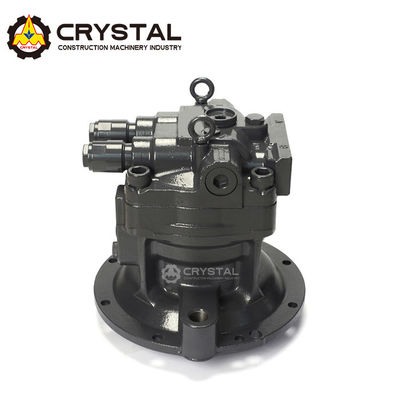 Специализированный экскаватор M5X130 Swing Motor Precision Control ZX200/250