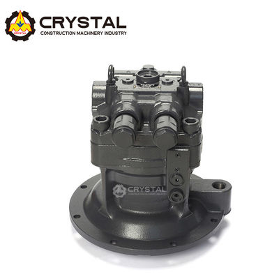 Специализированный экскаватор M5X130 Swing Motor Precision Control ZX200/250