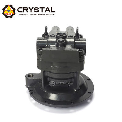 Специализированный экскаватор M5X130 Swing Motor Precision Control ZX200/250