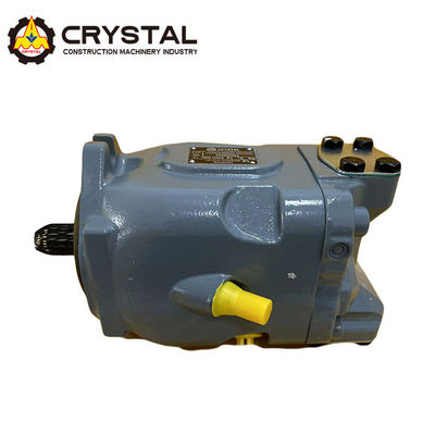 Чувствительный к нагрузке SA10VSO28DFLR/31R-VSA12N00 Малый экскаватор 2-3 тонны гидравлический насос